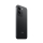 Xiaomi POCO C95 Pro 8/256GB Black - 1596632 - zdjęcie 7